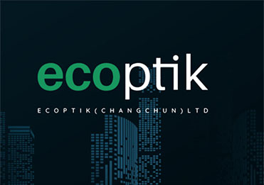 Ecoptik.net és a márka ecoptik hivatalosan is elindult, felváltva az előző