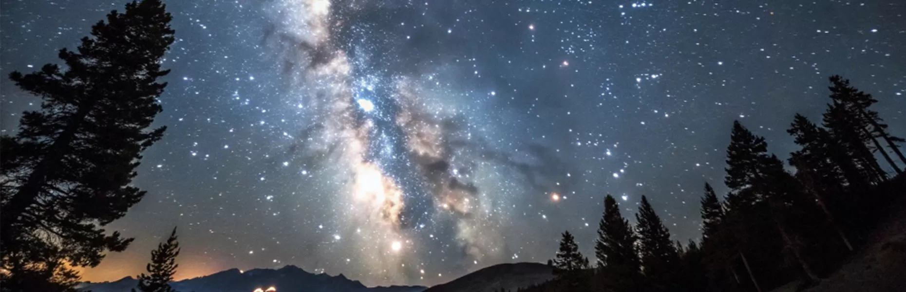 astronomy optics astronomy optics