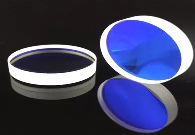 Convex Meniscus Lens: A Unique Role in the Optical World