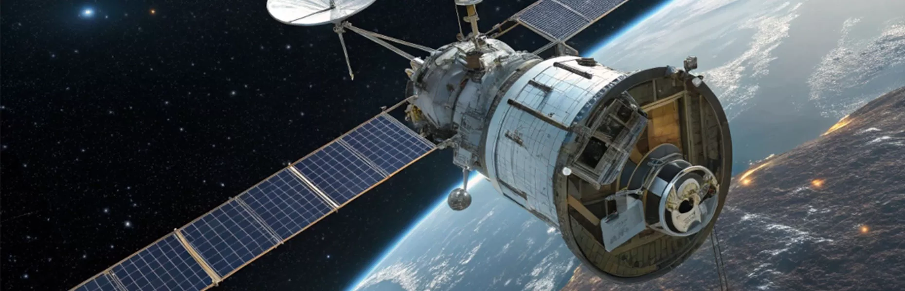 defense system optics