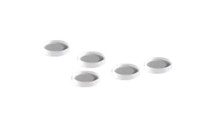 Descriptions of Micro Window