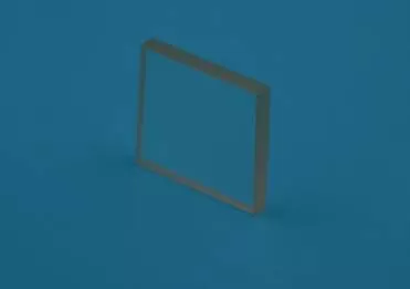 Introduction of Optical Glass