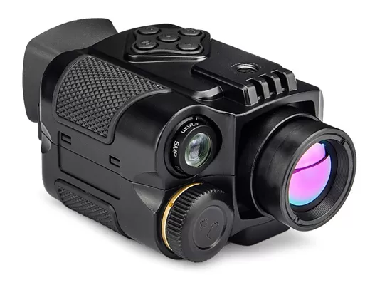 Night Vision Camera Night Vision Camera