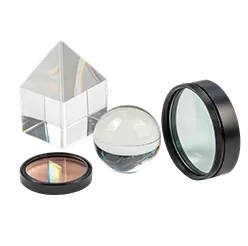 Optical Components