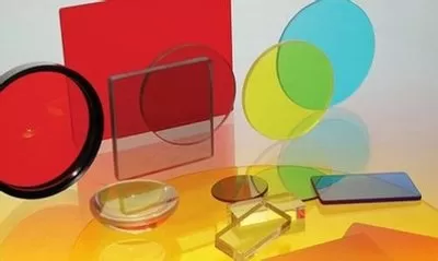 Properties and Selection Methods of Optical Materials Commonly Used in Optical Lenses Properties and Selection Methods of Optical Materials Commonly Used in Optical Lenses