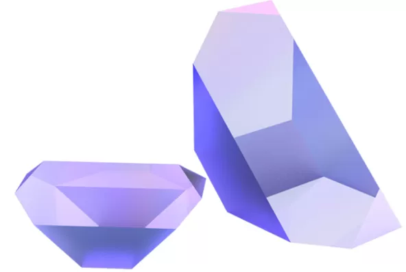 Roof Prisms Roof Prisms