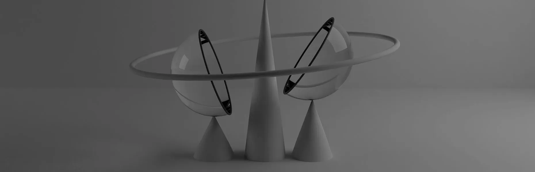 Ecoptik China Optics in Stock