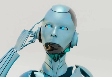 The Characteristics of Polygonal Scanning Mirror and Its Market Prospect Forecast