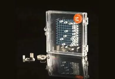 The Development Trend of Precision Optics Industry in Different Application Fields